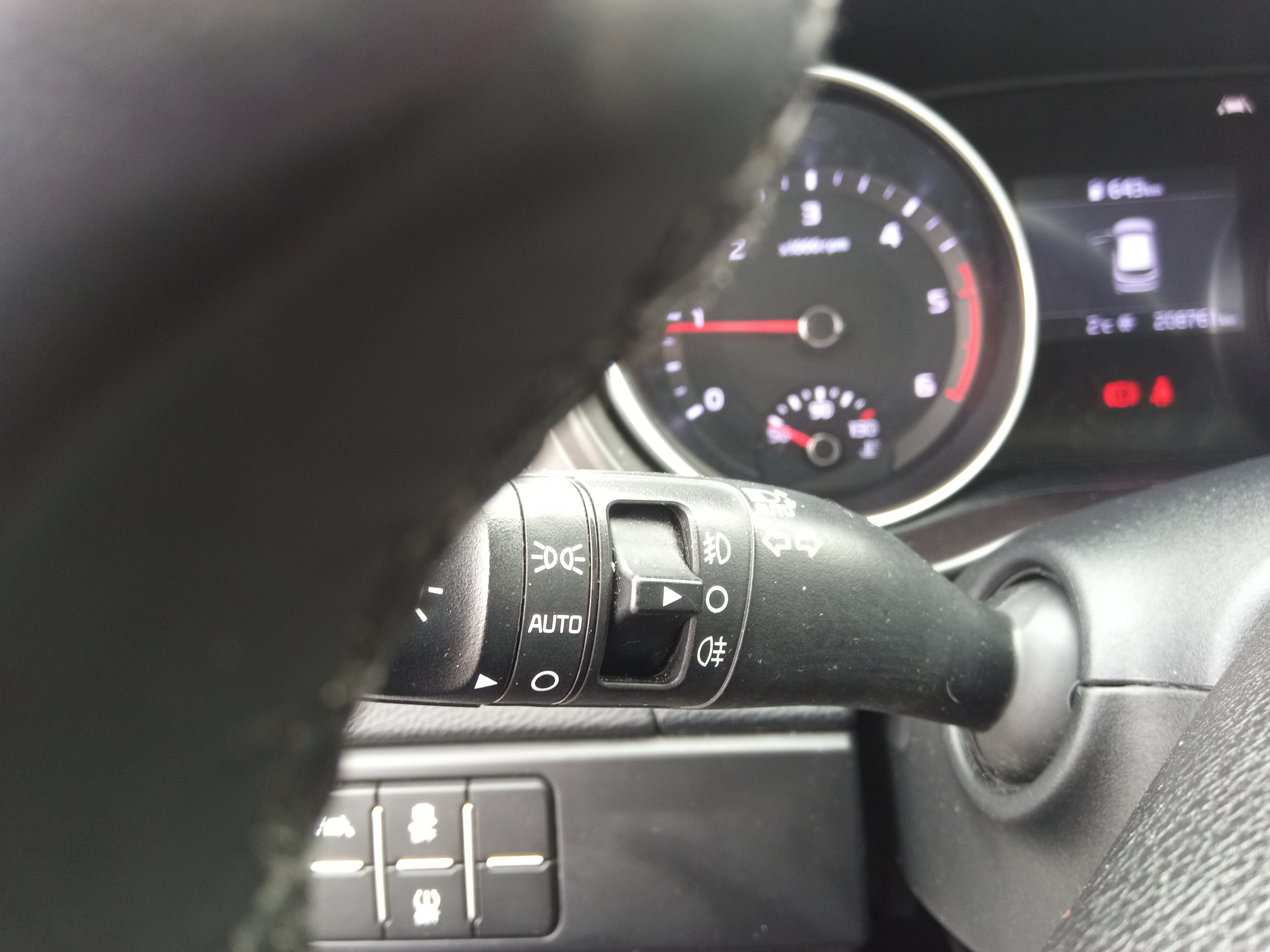 fotka auto